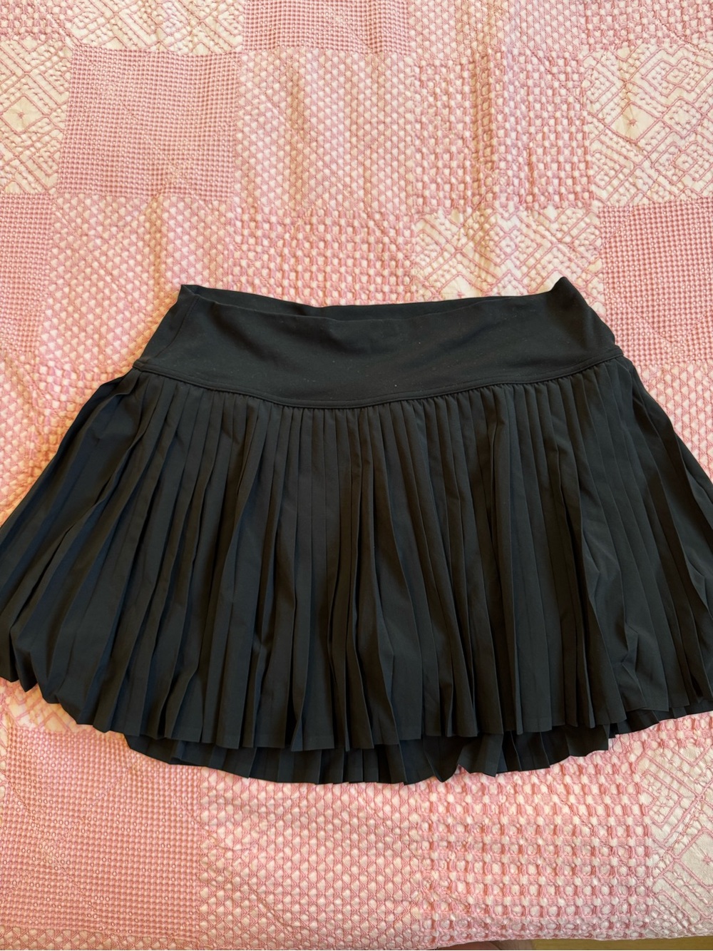 OFFLINE By Aerie All Aces Tennis Skort - XL